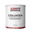 Collagen 300g 1000px